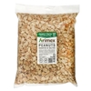 Изображение Zemesrieksti ARIMEX, 1kg