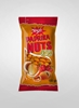 Picture of Zemesrieksti Jėga kraukšķīgā apvalkā ar paprikas garšu, 100g