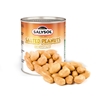 Изображение Zemesrieksti sālīti SALYSOL, 60g