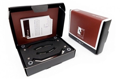 Picture of Montavimo komplektas NOCTUA NM-AM4 UxS SecuFirm2 Mounting AM4