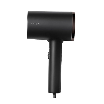 Picture of ZHIBAI HL350 Hair dryer with ionisation 1800W