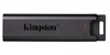 Изображение Zibatmiņa Kingston DataTraveler Max Max USB-C 1TB