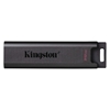 Изображение Zibatmiņa Kingston DataTraveler Max Max USB-C 512GB