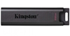 Picture of Zibatmiņa Kingston DataTraveler Max Max USB-C 512GB