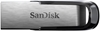 Изображение Zibatmiņa SanDisk Ultra Flair USB 3.0 512GB