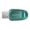 Picture of Zibatmiņas SanDisk Ultra Eco 64GB USB 3.2