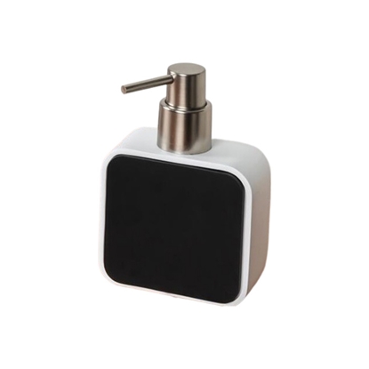 Picture of Ziepju dozators Amara, balts