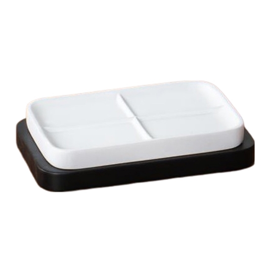 Picture of Ziepju trauks Amara, balts