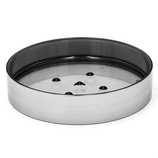 Picture of Ziepju trauks Cindy, titāns