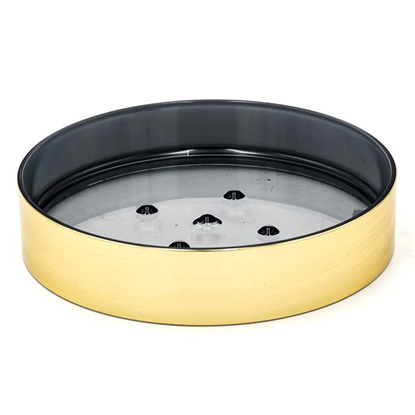 Picture of Ziepju trauks Cindy, zelts