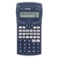 Picture of Zinātniskais kalkulators 240 funkcijas