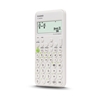 Picture of Zinātniskais kalkulators CASIO Classwiz FX-350CW