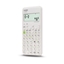 Picture of Zinātniskais kalkulators CASIO Classwiz FX-350CW