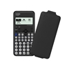 Picture of Zinātniskais kalkulators CASIO Classwiz FX-82CW