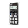 Picture of Zinātniskais kalkulators CASIO Classwiz FX-85CW