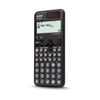 Picture of Zinātniskais kalkulators CASIO Classwiz FX-991CW