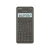 Picture of Zinātnisks kalkulators CASIO FX-82MS, 85 x 157 x 23.2 mm