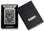Picture of Zippo Lighter 48731