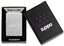 Picture of Zippo Lighter 48792