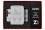 Attēls no Zippo Lighter 48838 Armor® Zippo Flame Design