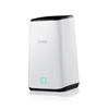 Picture of Zyxel FWA510 5G Indoor LTE Modem Router NebulaFlex