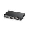 Picture of Zyxel GS1100-24E V3 24-Port Gigabit Unmanaged Switch