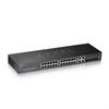 Picture of Zyxel GS2220-28 24-Port + 4x SFP/Rj45 Gb managed