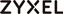 Изображение ZYXEL LIC-BAV FOR USG FLEX 700, 2 YR ANTI-MALWARE LICENSE 