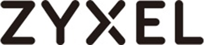 Attēls no ZYXEL LIC-BUN FOR USG FLEX 500, 1 YR HOTSPOT MANAGEMENT SUBSCRIPTION SERVICE, AND CONCURRENT DEVICE UPGRADE