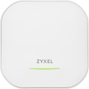 Picture of Zyxel NWA220AX-6E 802.11axe WiFi 6 NebulaFlex AccessPoint