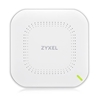 Picture of Zyxel NWA50AX PRO 2400 Mbit/s White Power over Ethernet (PoE)