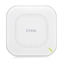 Picture of Zyxel NWA50AX PRO 2400 Mbit/s White Power over Ethernet (PoE)