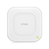 Picture of Zyxel NWA50AX PRO 2400 Mbit/s White Power over Ethernet (PoE)