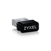 Picture of Zyxel NWD6602 WLAN 1167 Mbit/s