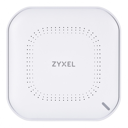 Picture of Zyxel WAC500 866 Mbit/s White