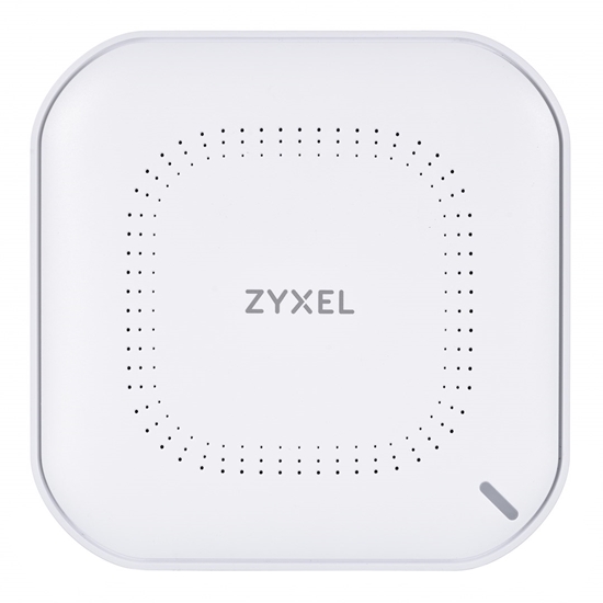 Picture of Zyxel WAC500 866 Mbit/s White