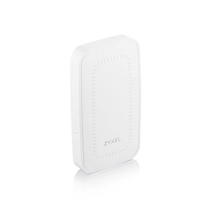 Picture of Zyxel WAC500H 1200 Mbit/s White Power over Ethernet (PoE)