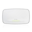Picture of Zyxel WBE660S-EU0101F wireless access point 11530 Mbit/s Grey Power over Ethernet (PoE)