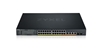Picture of Zyxel XMG1930-30HP Managed L3 2.5G Ethernet (100/1000/2500) Power over Ethernet (PoE) 1U Black