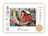 Изображение Zīmēšanas albums SMLT A4 formāts, 120 g, 20 lapas