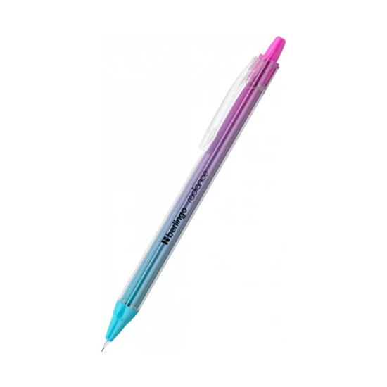 Picture of Zīmulis automātiskais