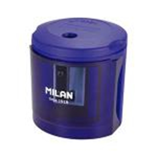 Picture of Zīmuļu asināmais elektriskais BWM 10149 MILAN