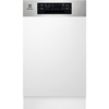 Picture of Zmywarka Electrolux EES42210IX