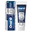 Picture of Zobu pasta Oral-B Pro Expert Advanced 75ml