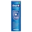 Picture of Zobu pasta Oral-B Pro Expert Deep Clean 75ml