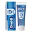 Изображение Zobu pasta Oral-B Pro Expert Healthy White 75ml