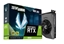 Изображение Zotac GAMING GeForce RTX 3050 Eco Solo NVIDIA 8 GB GDDR6