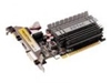 Picture of ZOTAC GeForce GT 730 4GB
