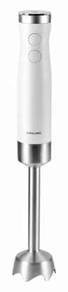 Picture of ZWILLING ENFINIGY HAND BLENDER WHITE