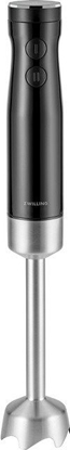Picture of Zwilling ENFINIGY Stick Mixer black